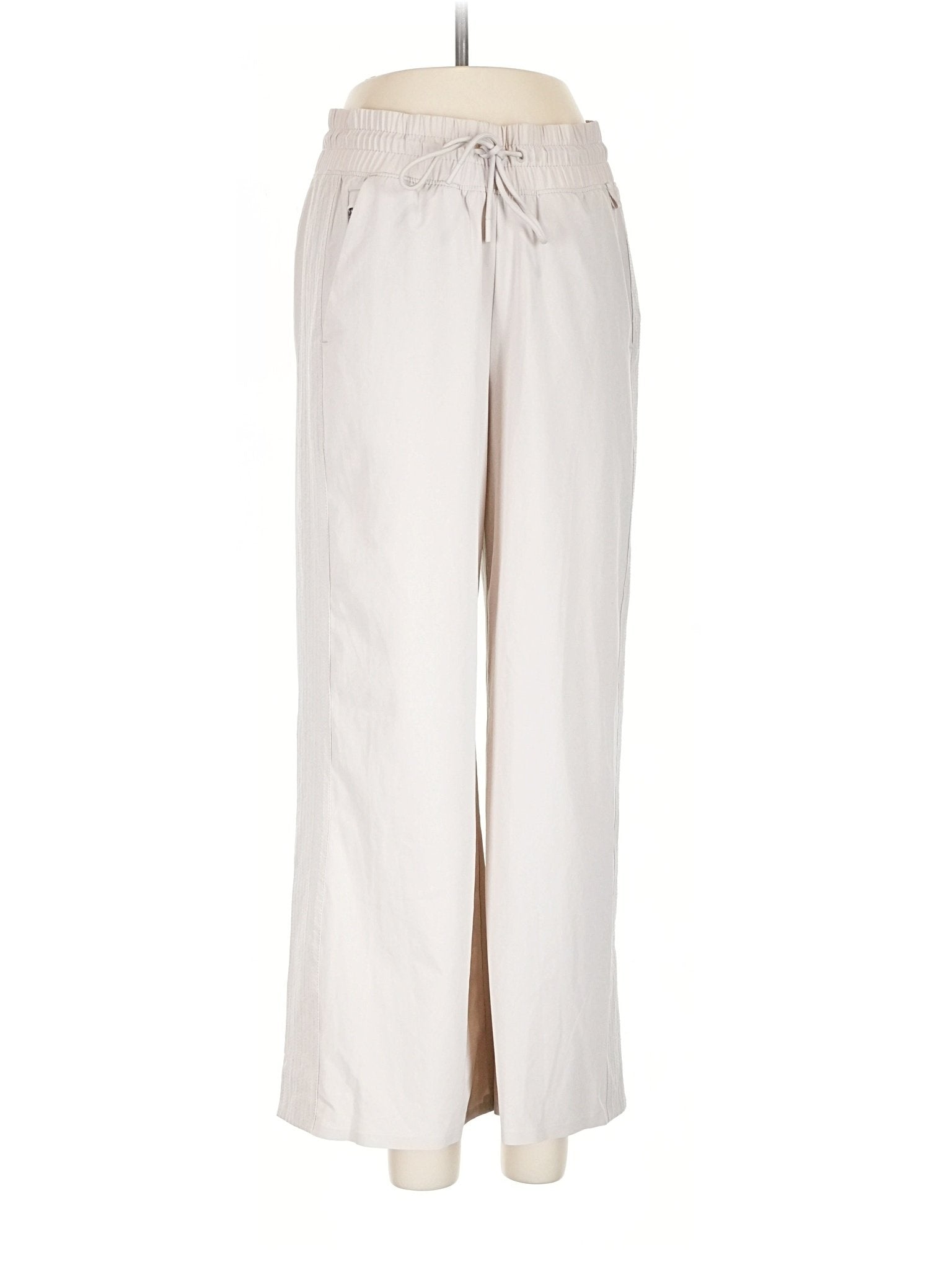 1 size - 4