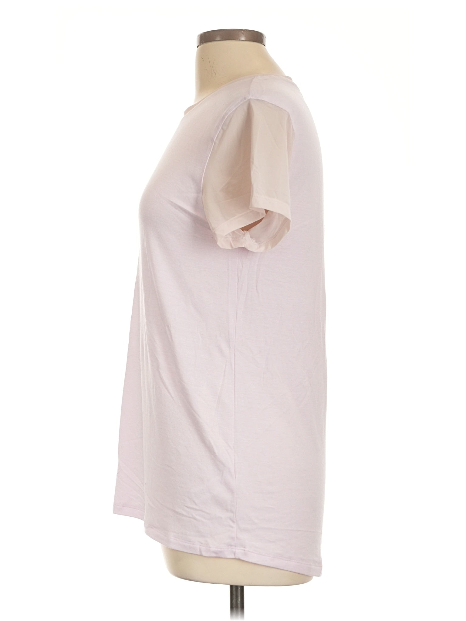 4 size - L
