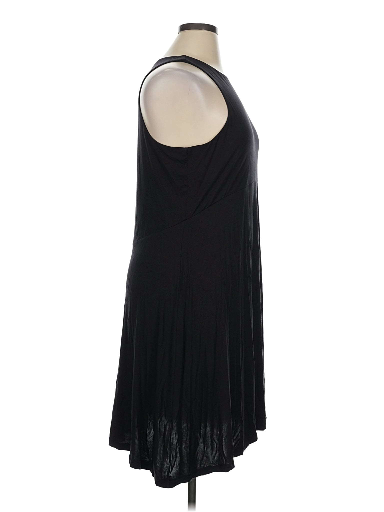 3 size - XL