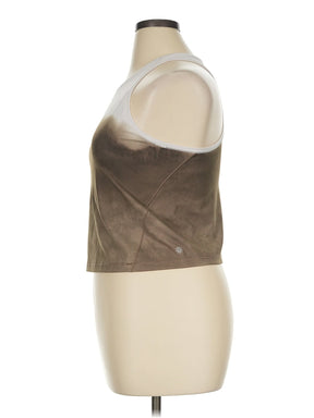 4 size - 1X W
