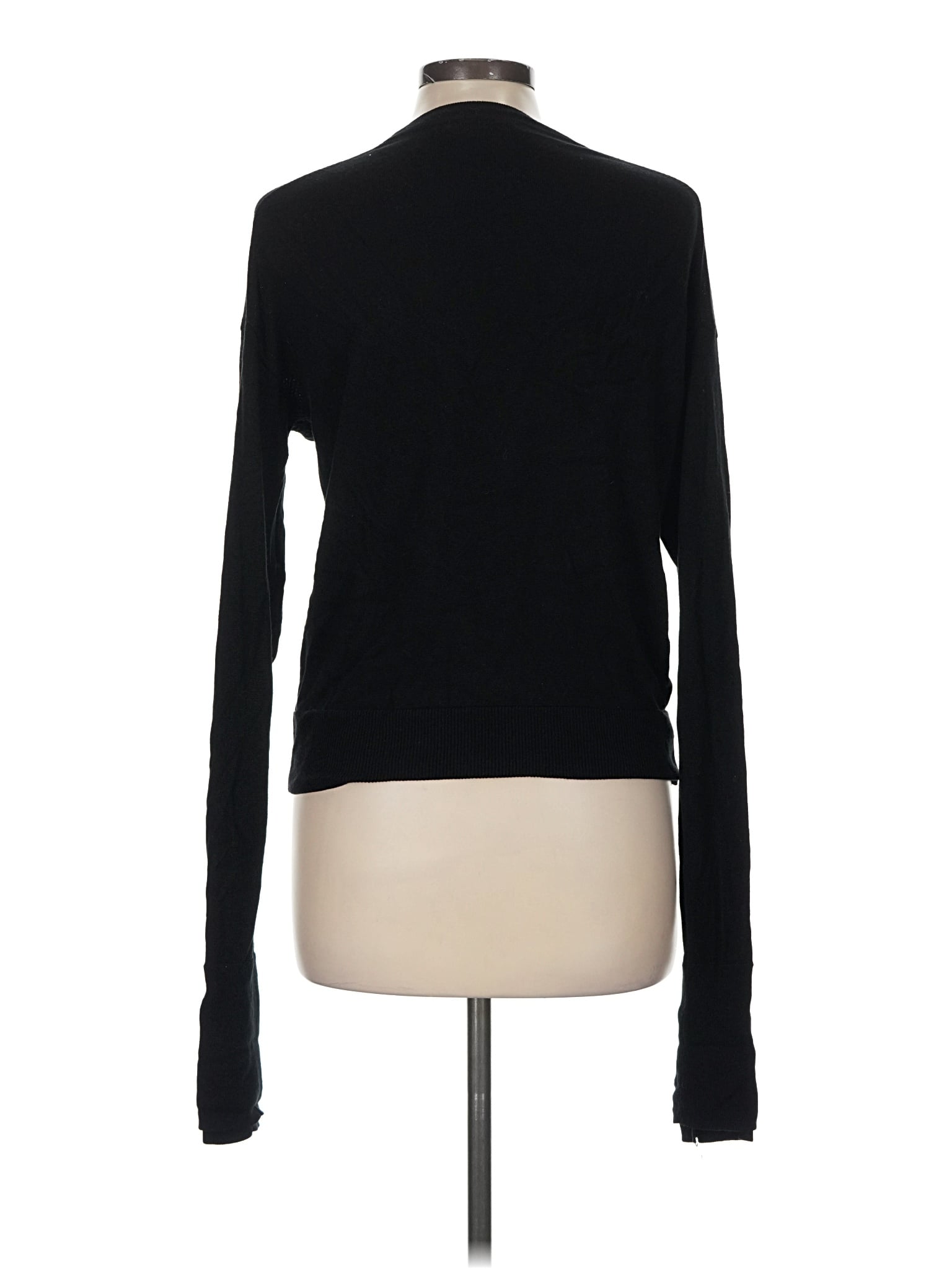 2 size - M
