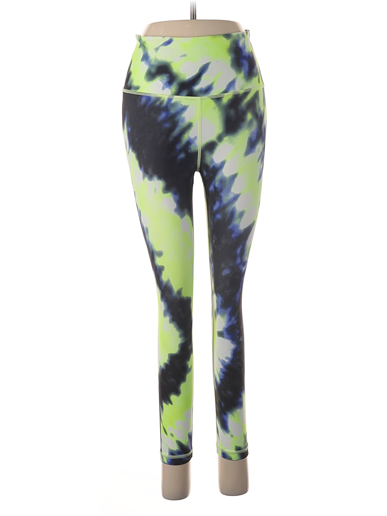 1 size - S P