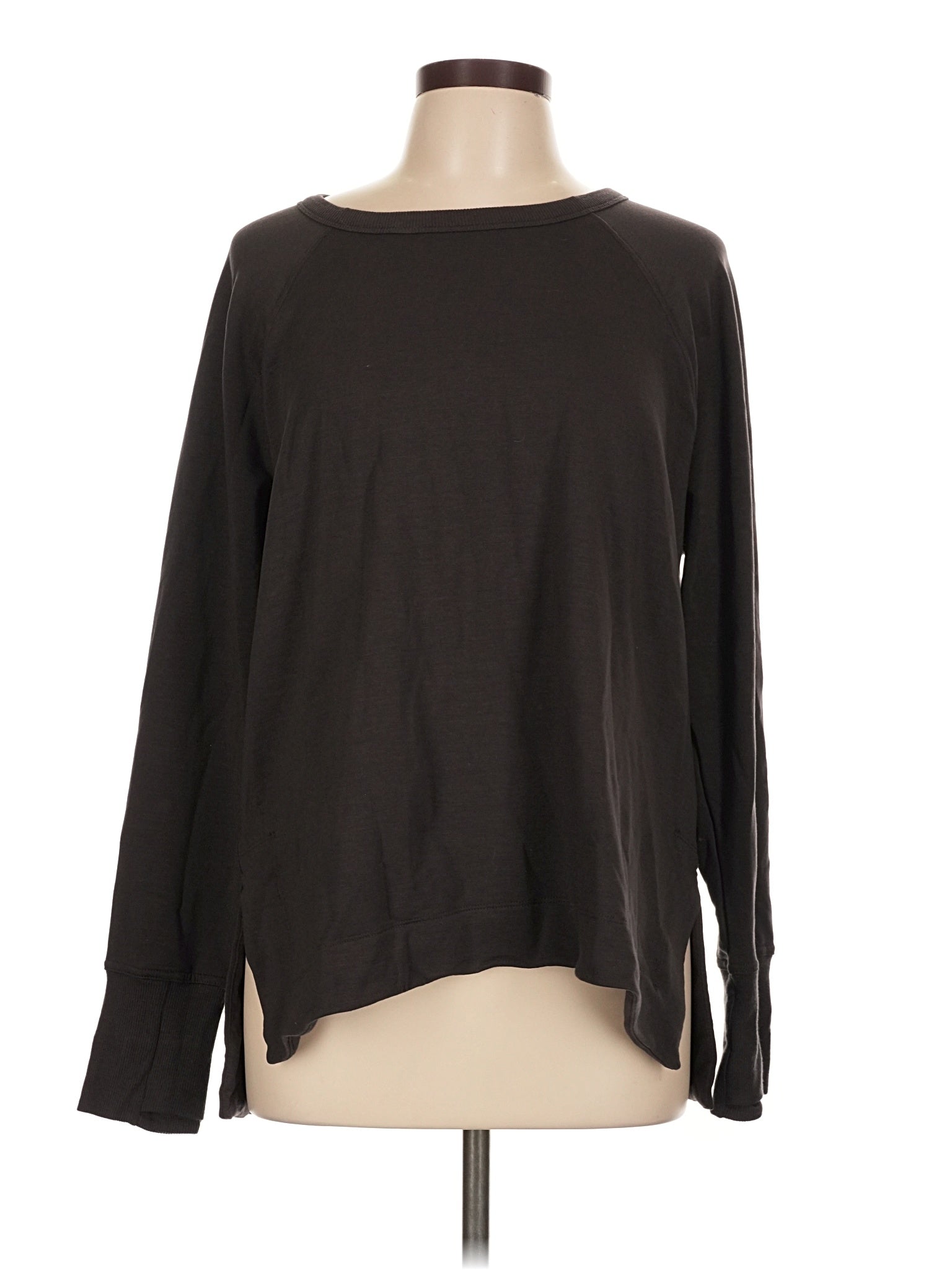 1 size - L