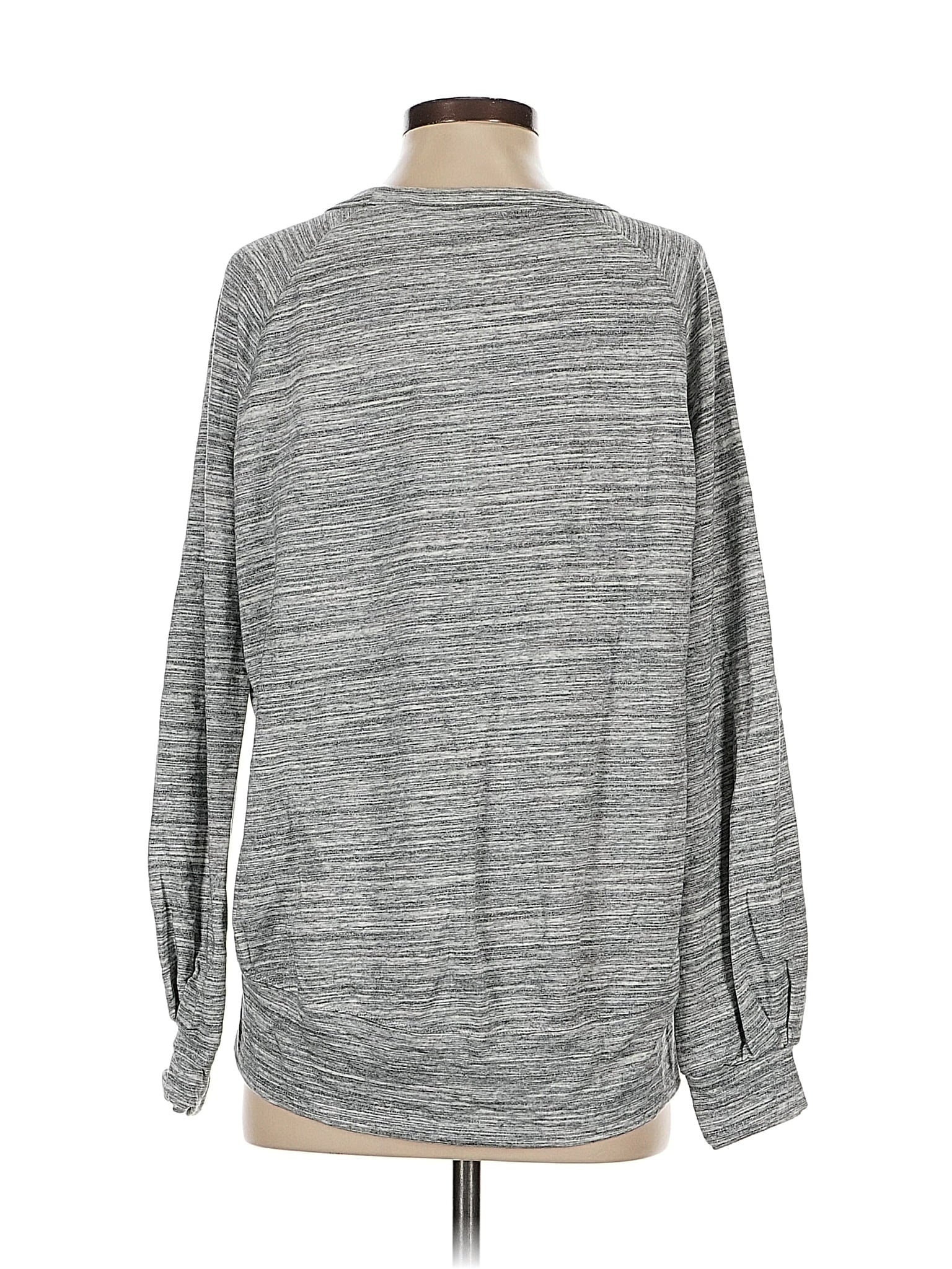 2 size - XXS