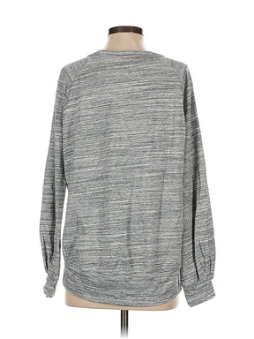 2 size - XXS