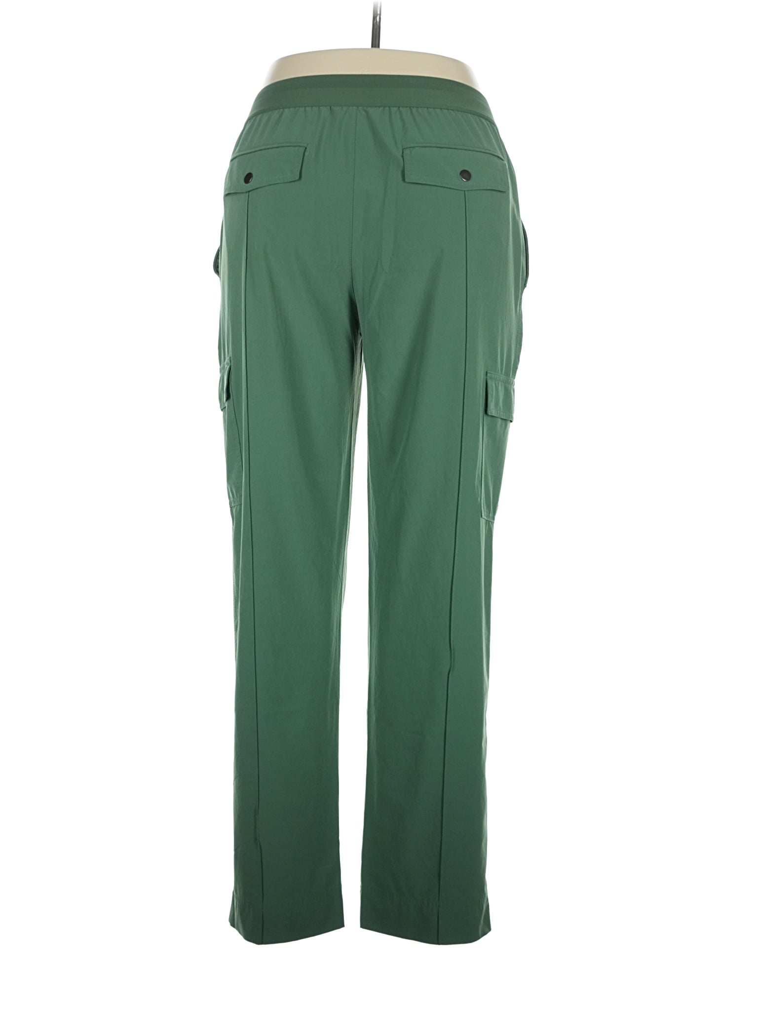 2 size - 14