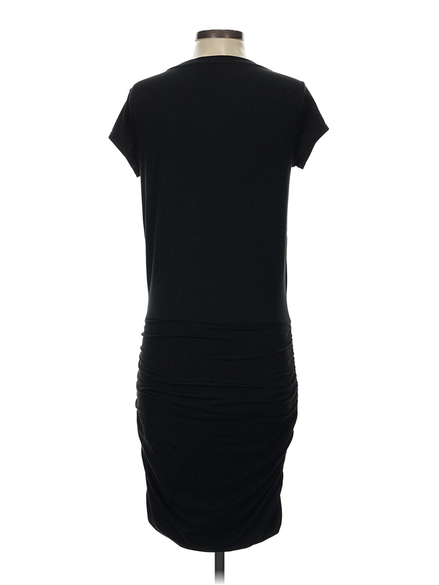 2 size - XS