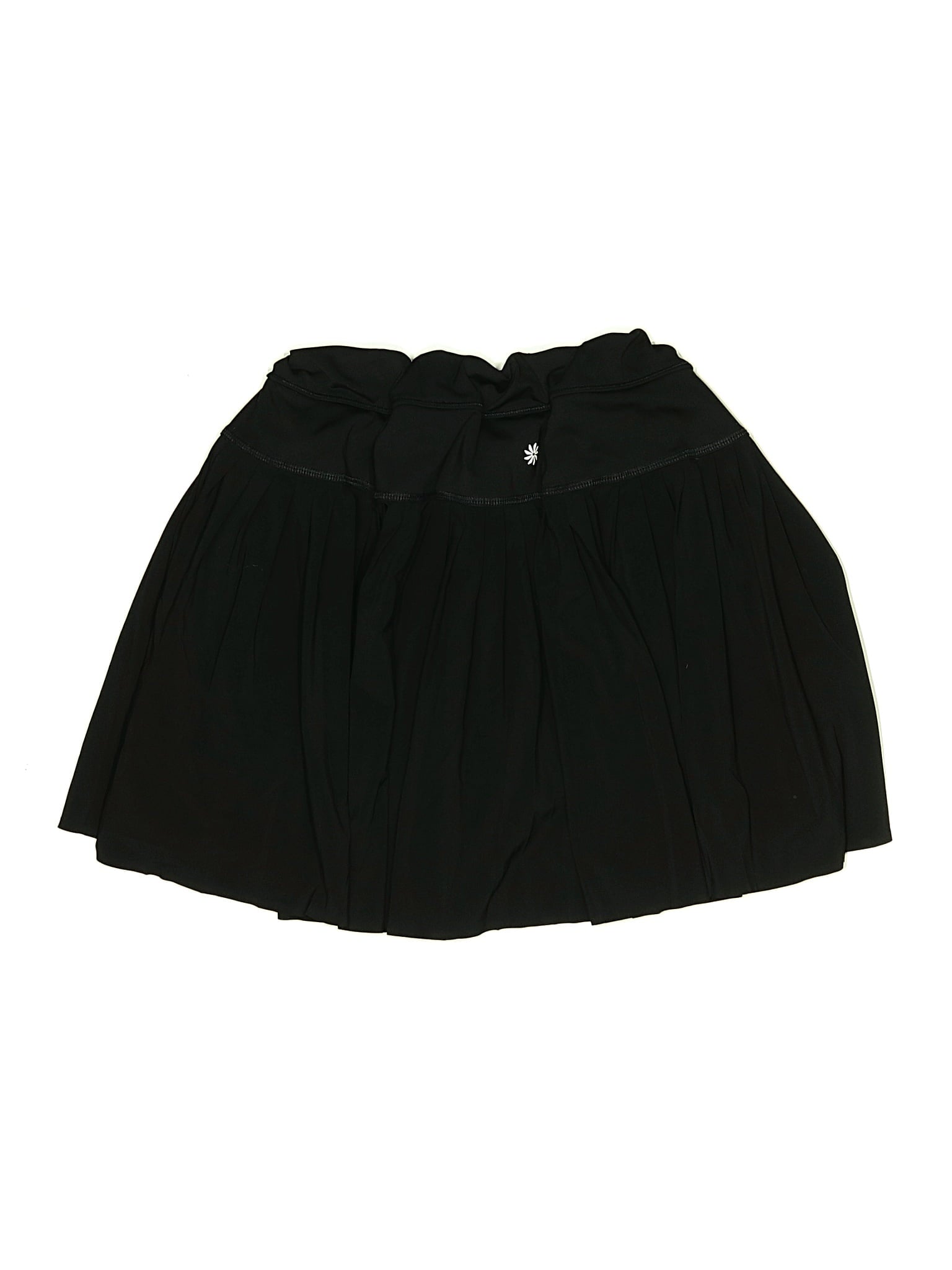 2 size - L