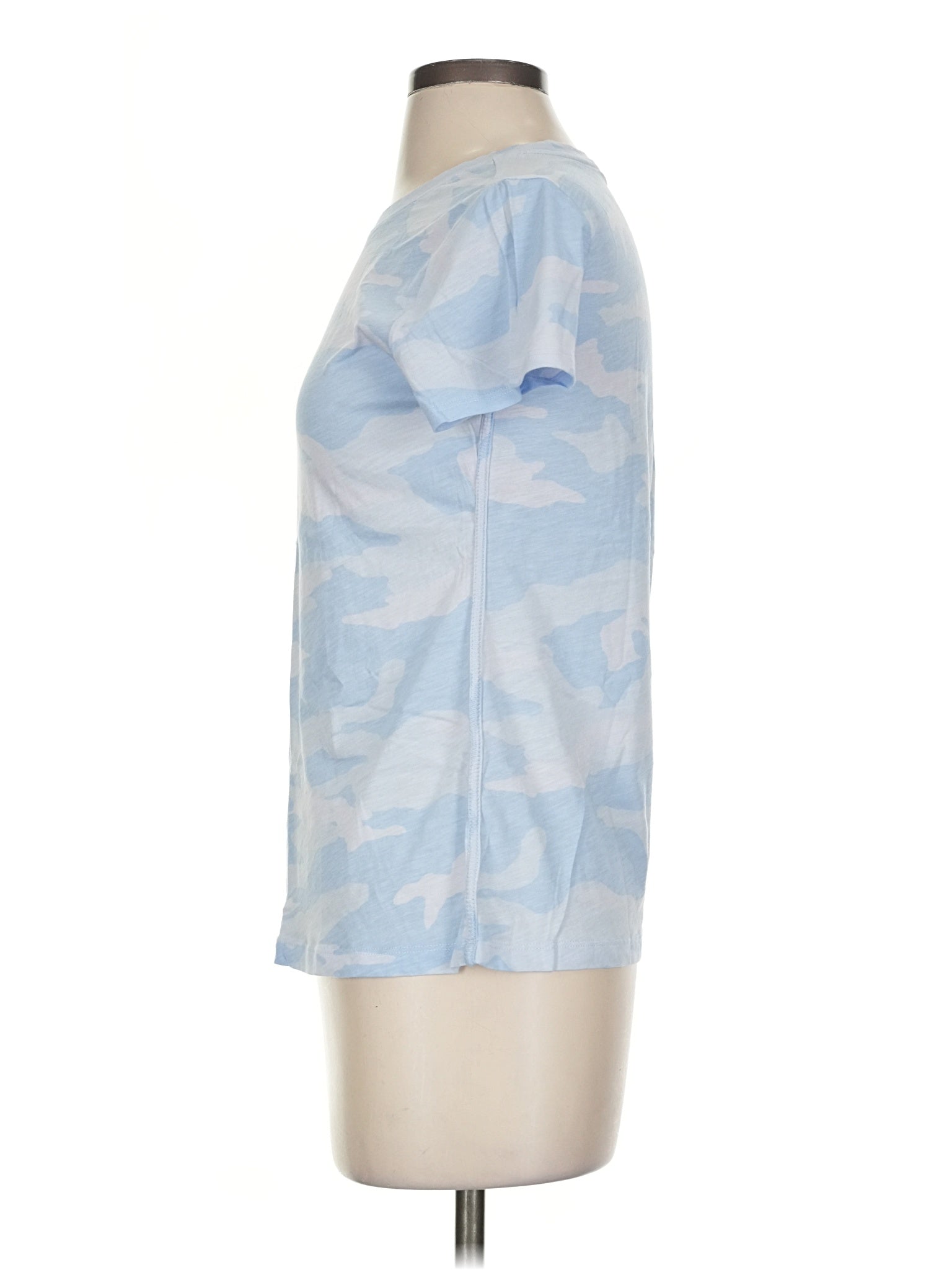 4 size - S
