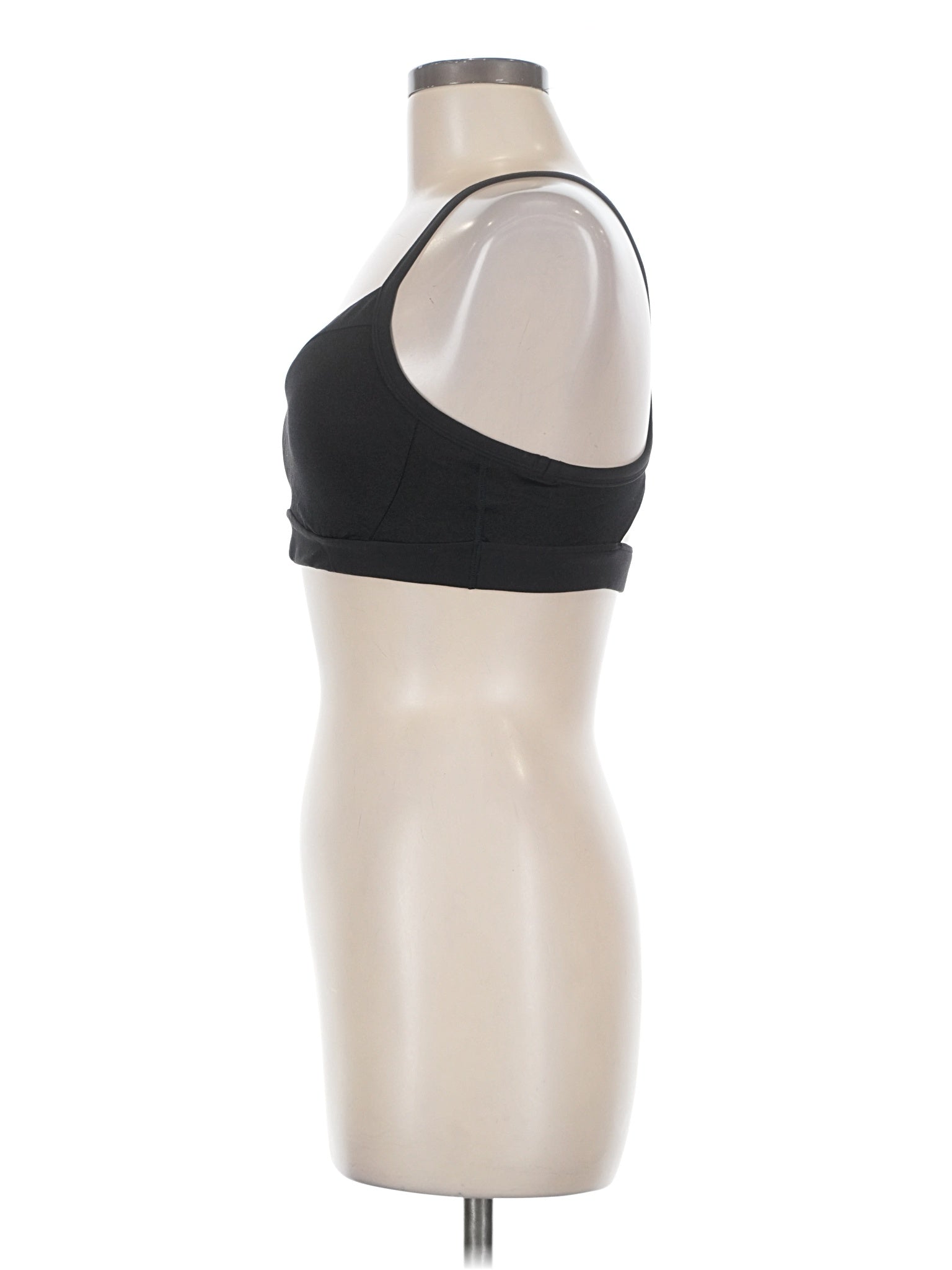 4 size - M