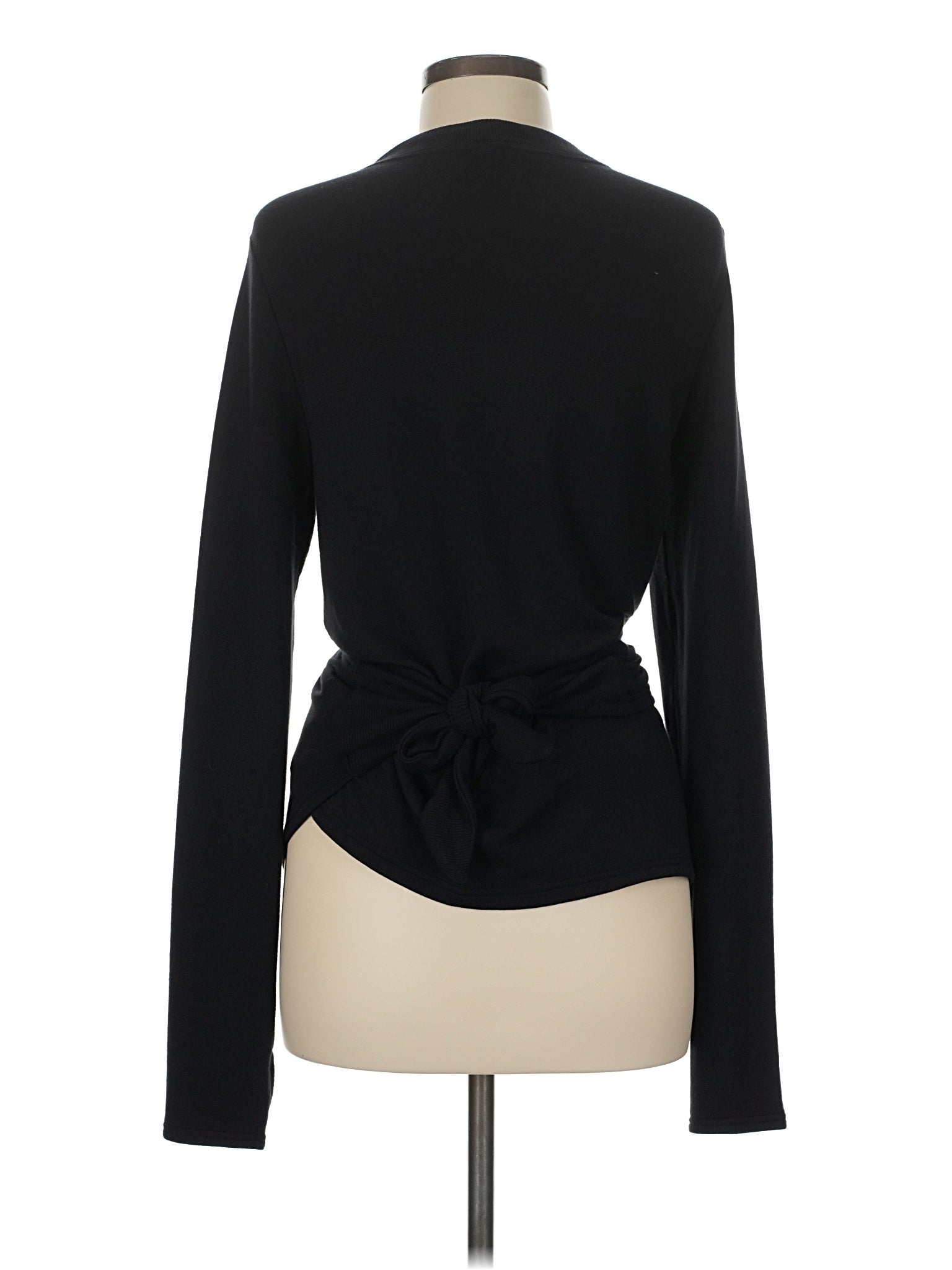 2 size - M
