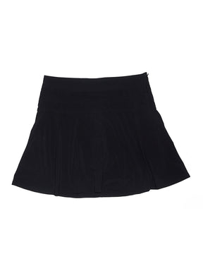 1 size - 12