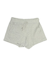 1 size - 4 T