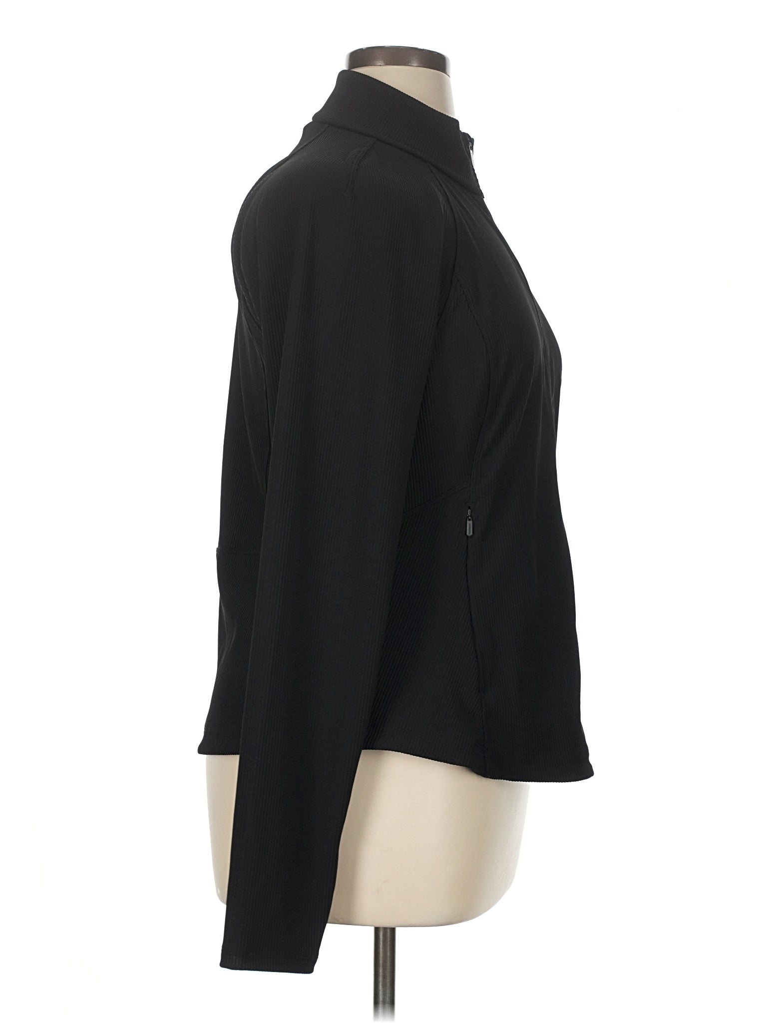 3 size - 1X W