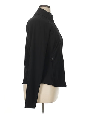 3 size - 1X W