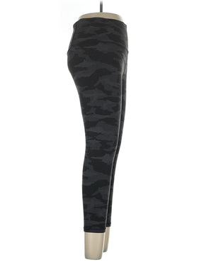 3 size - L