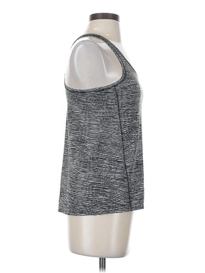 3 size - XXS