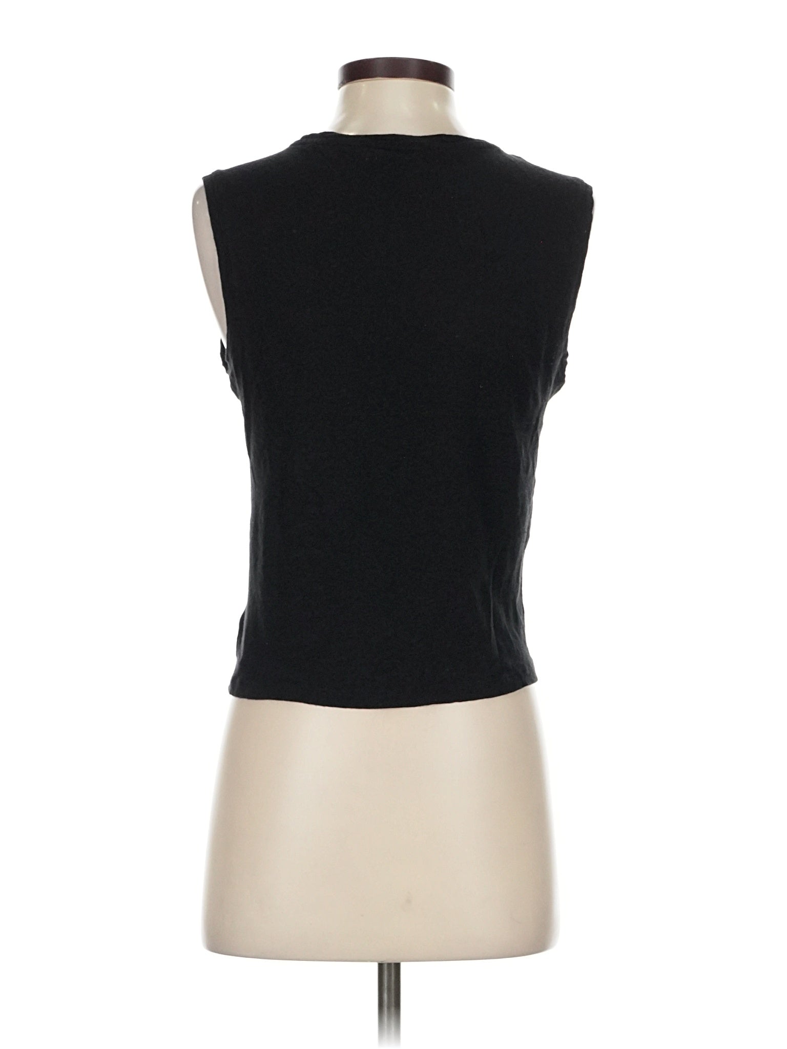 2 size - S