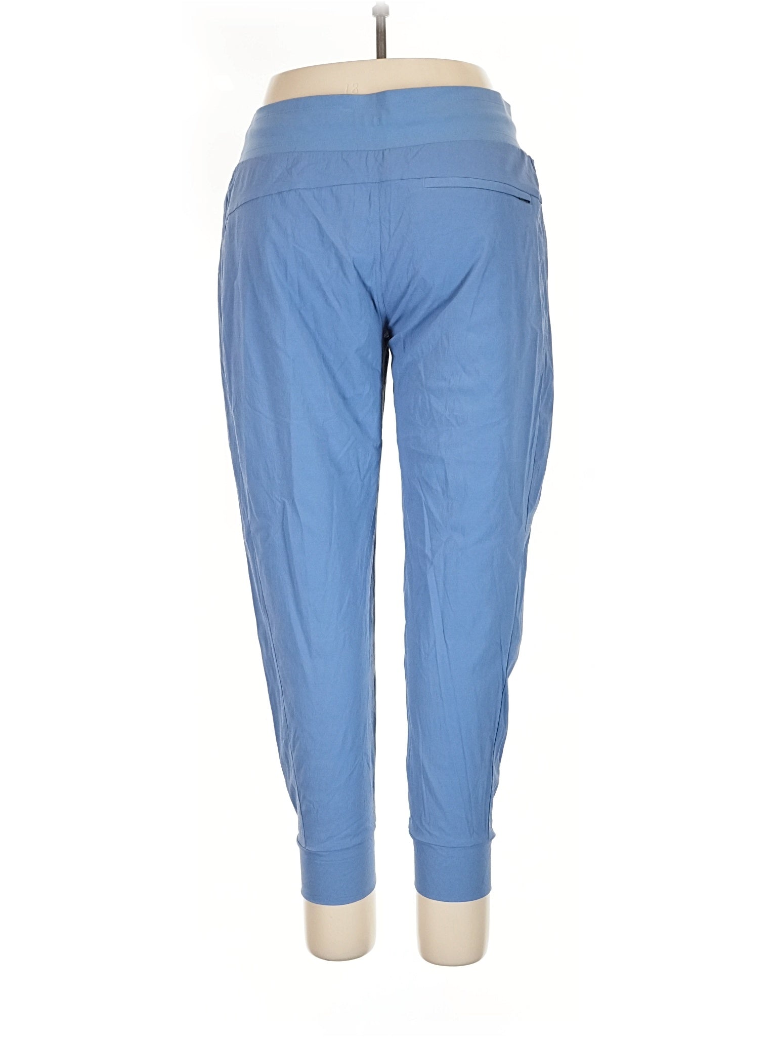 2 size - 16