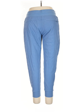 2 size - 16
