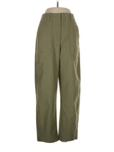 1 size - 4