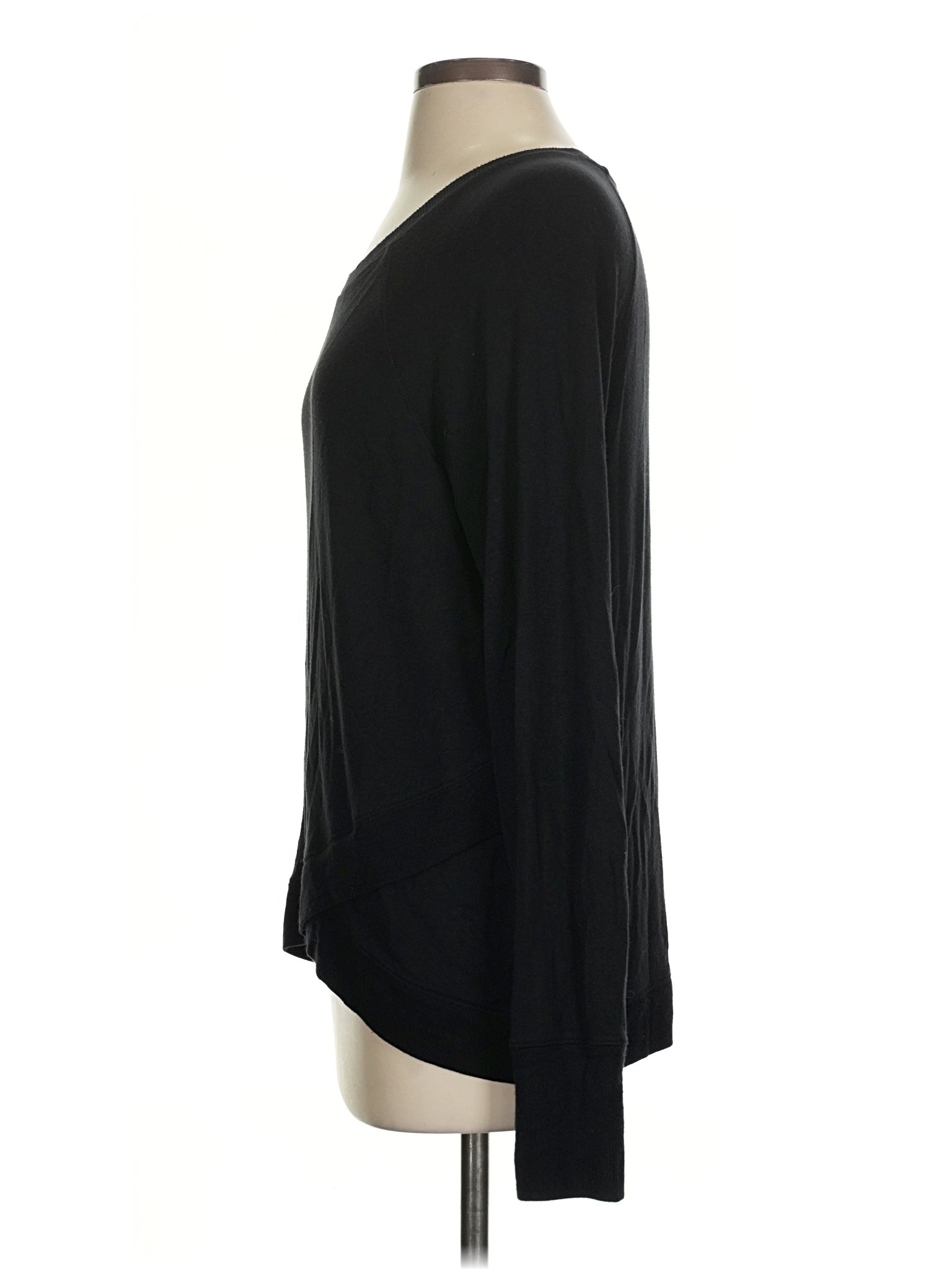 4 size - S