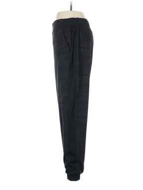 4 size - 6