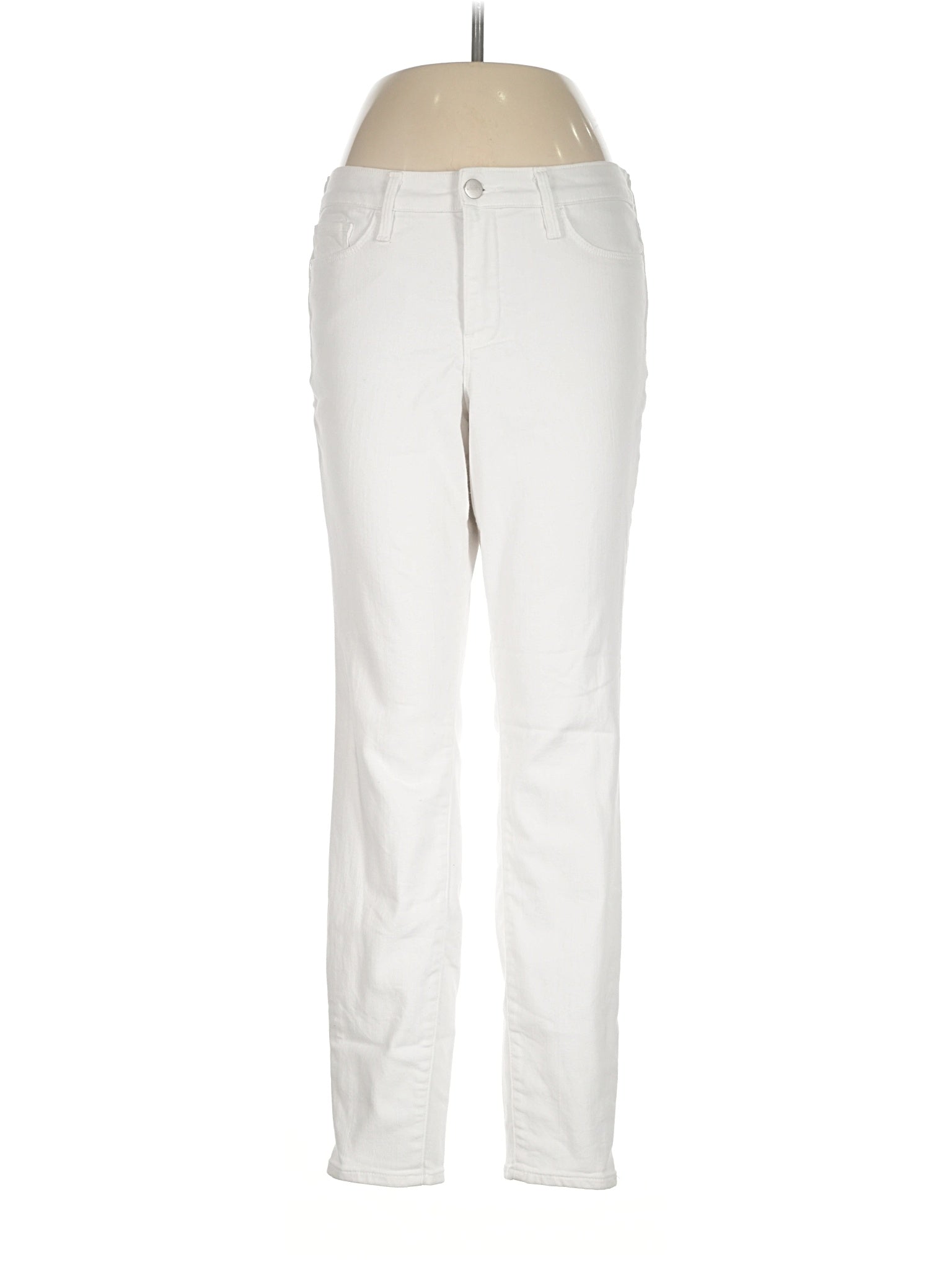 1 size - 8