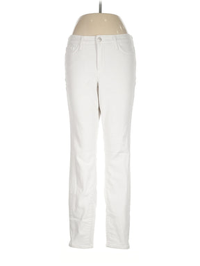 1 size - 8