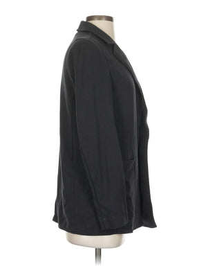 3 size - 4