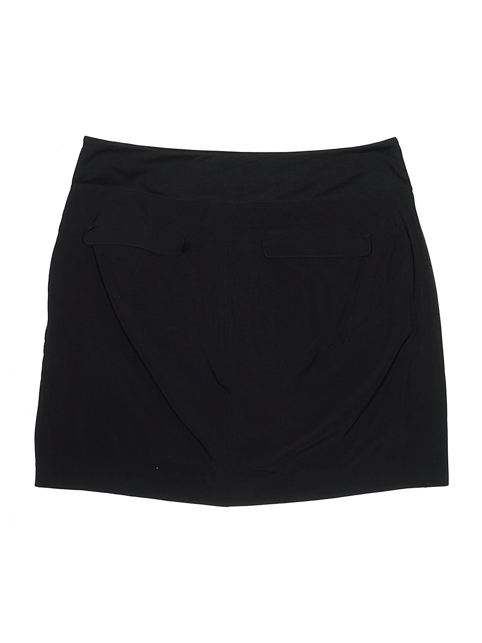 2 size - 14 T