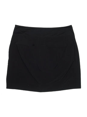 2 size - 14 T