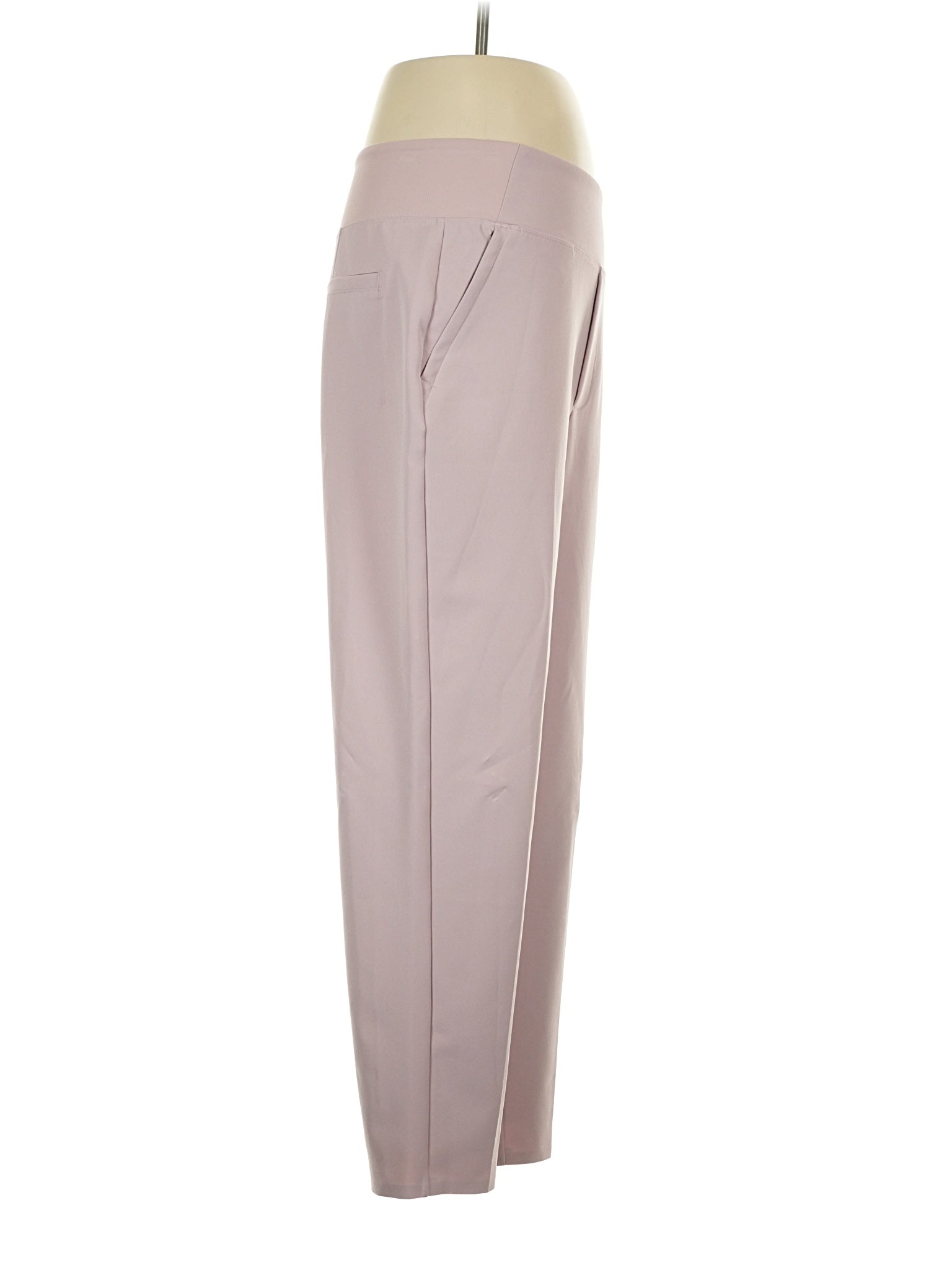 3 size - 8