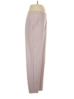 3 size - 8