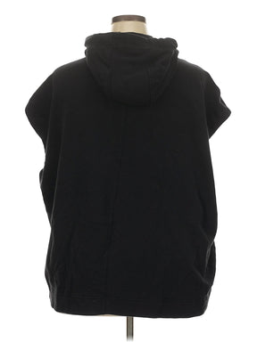2 size - 2X W