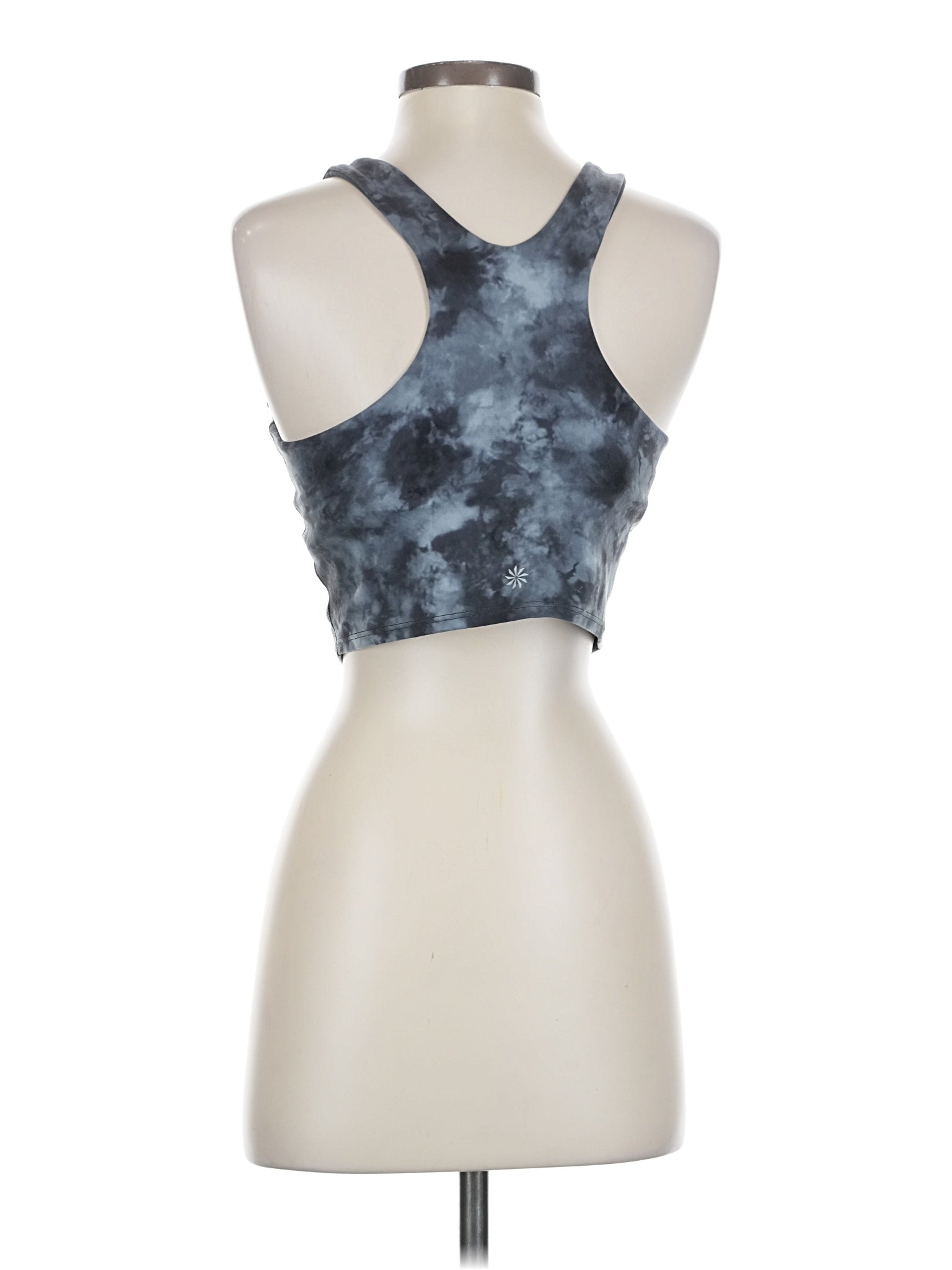 2 size - S