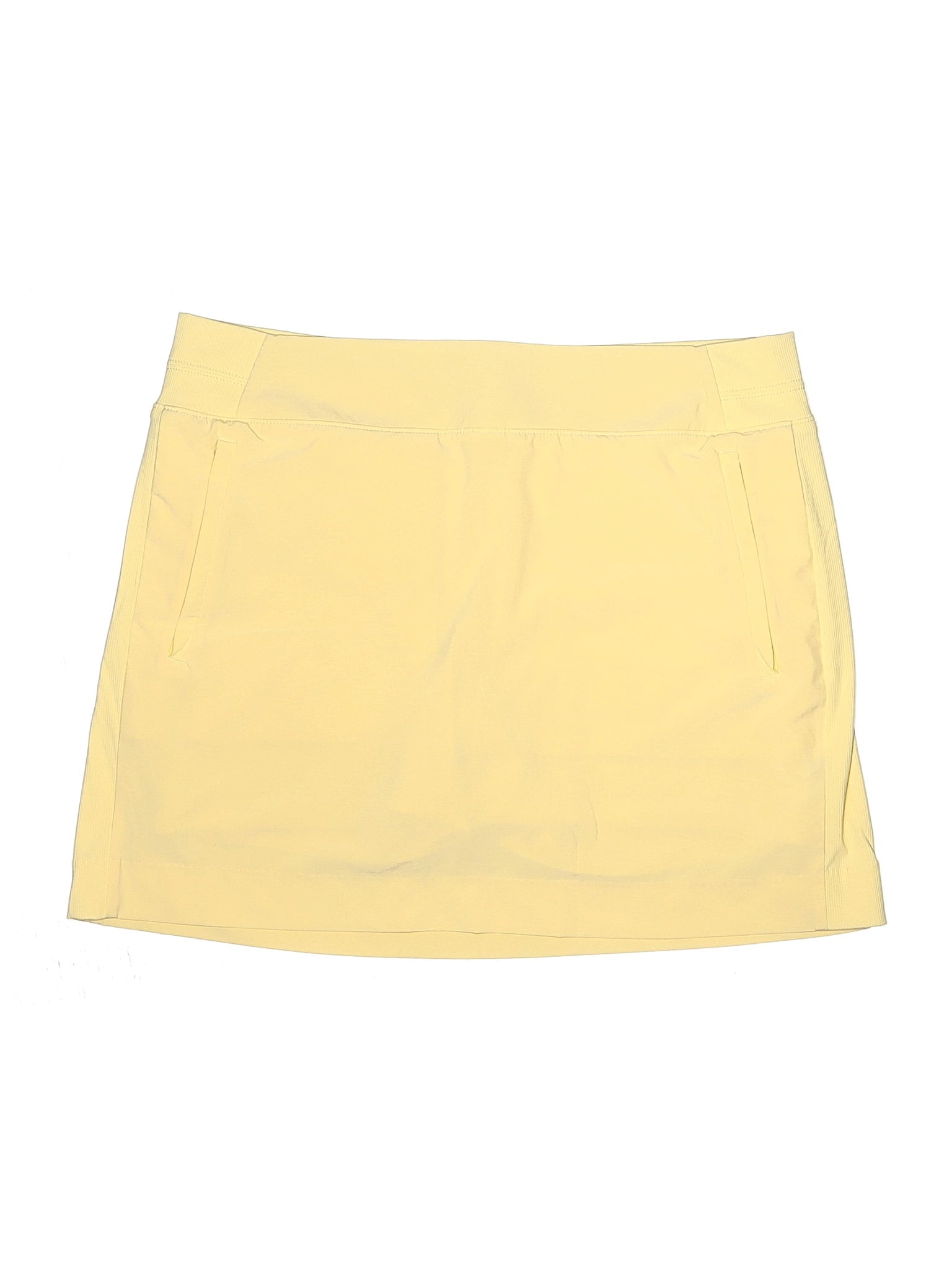 1 size - 14