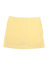 1 size - 14