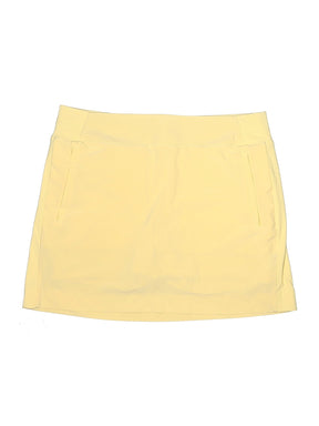 1 size - 14