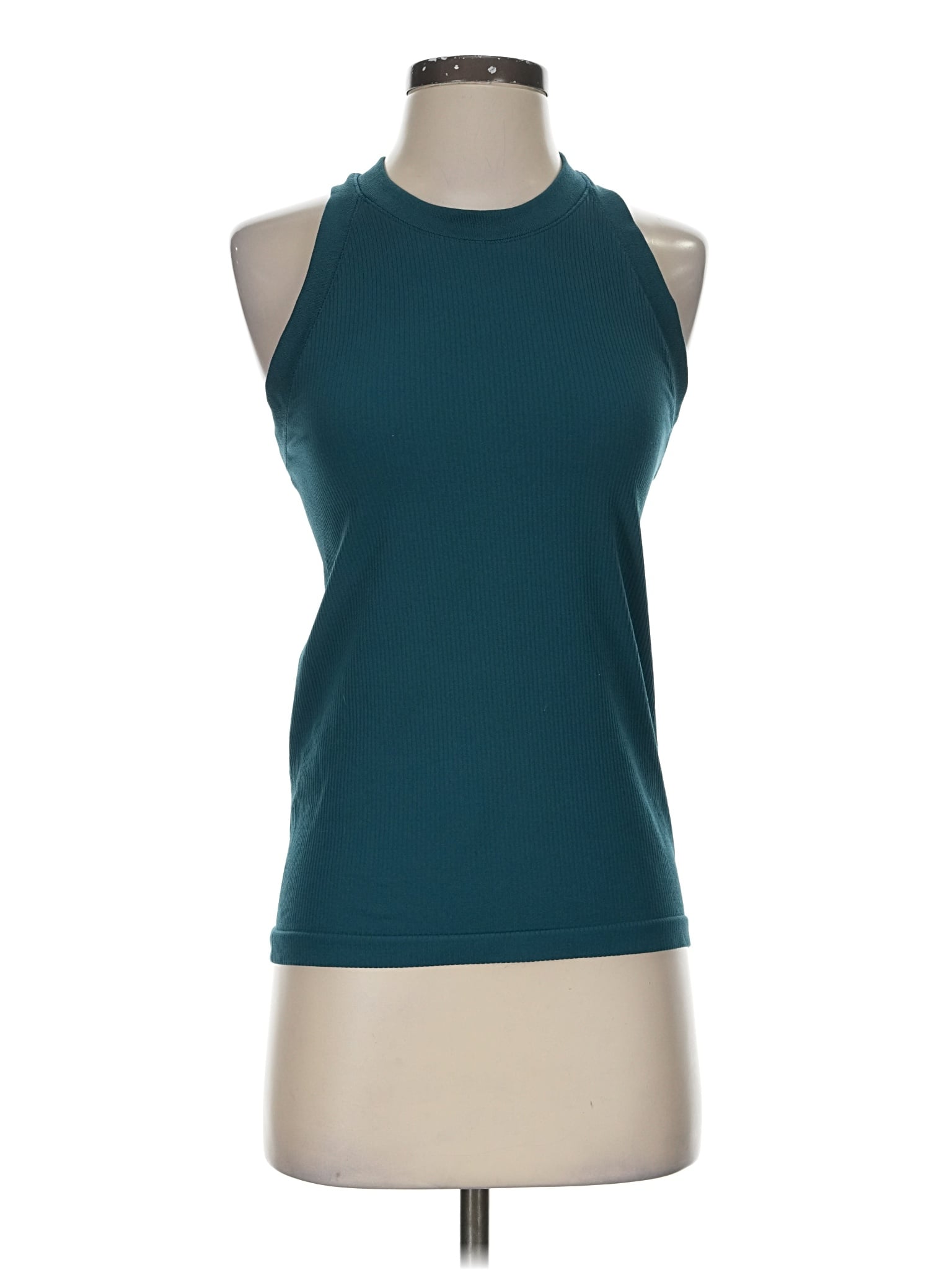 1 size - XXS (Estimated)