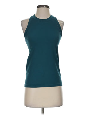 1 size - XXS (Estimated)