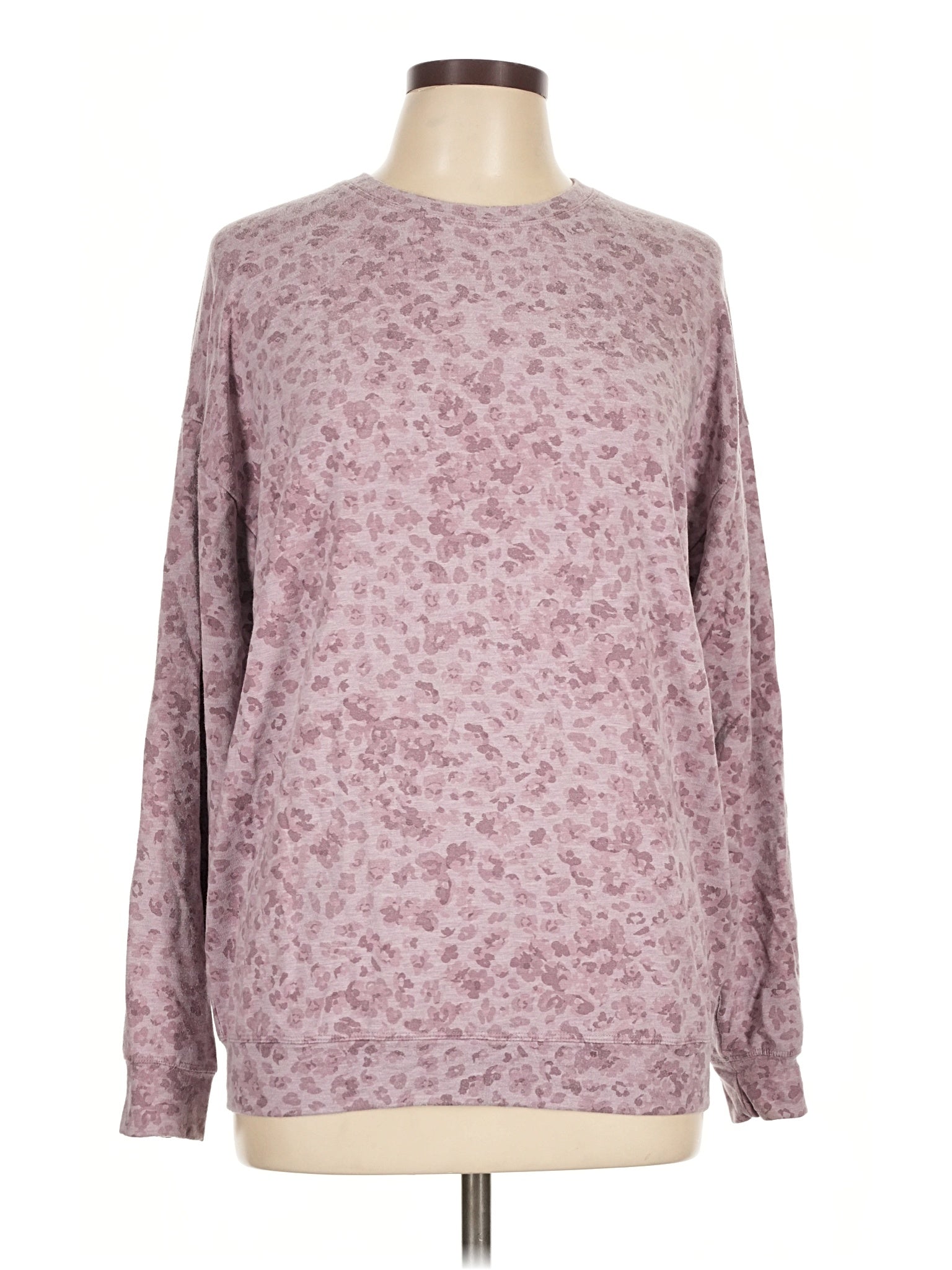1 size - M