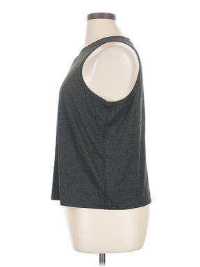 4 size - 1X W
