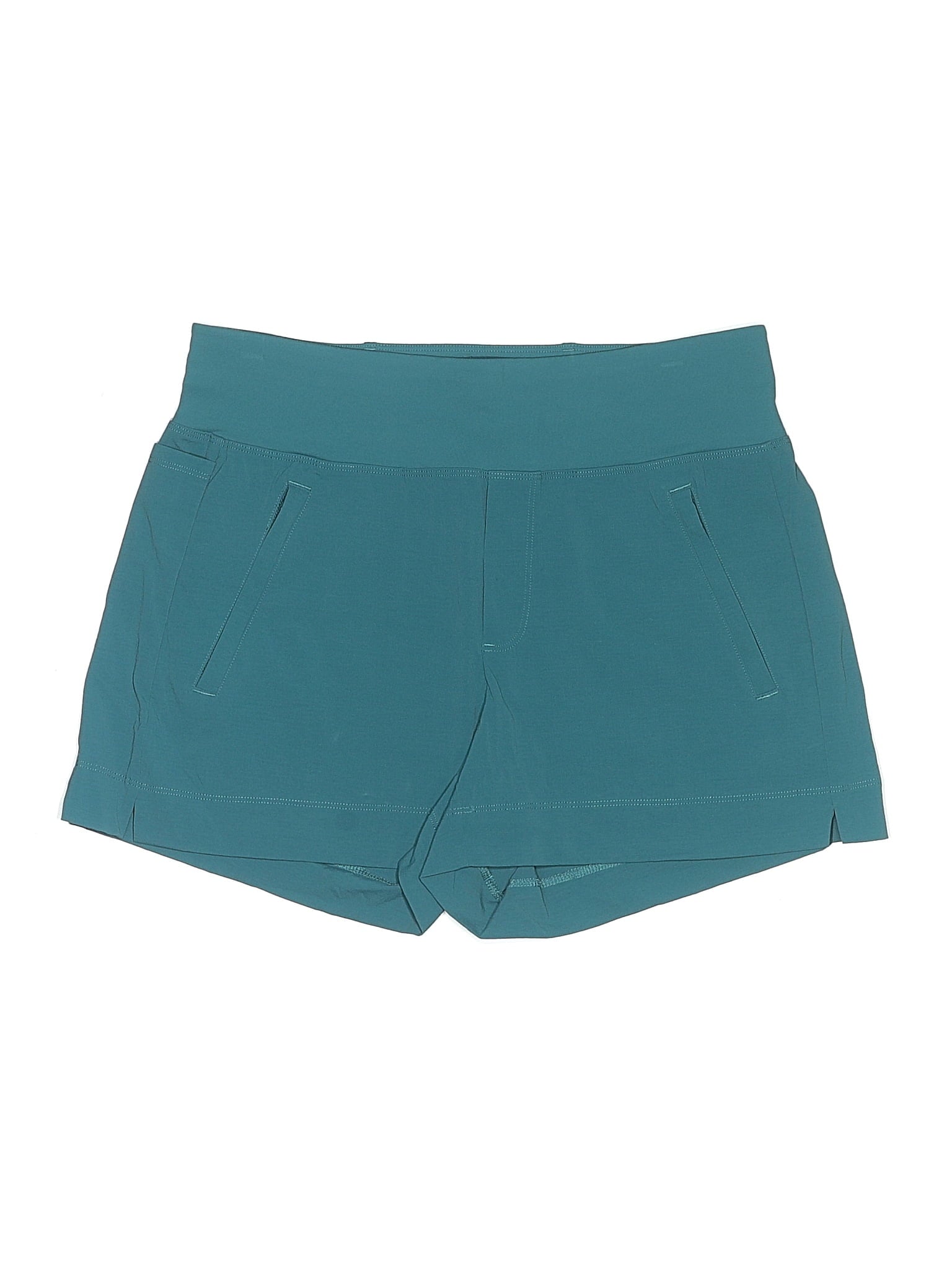 1 size - 6