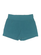 1 size - 6