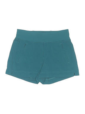 1 size - 6