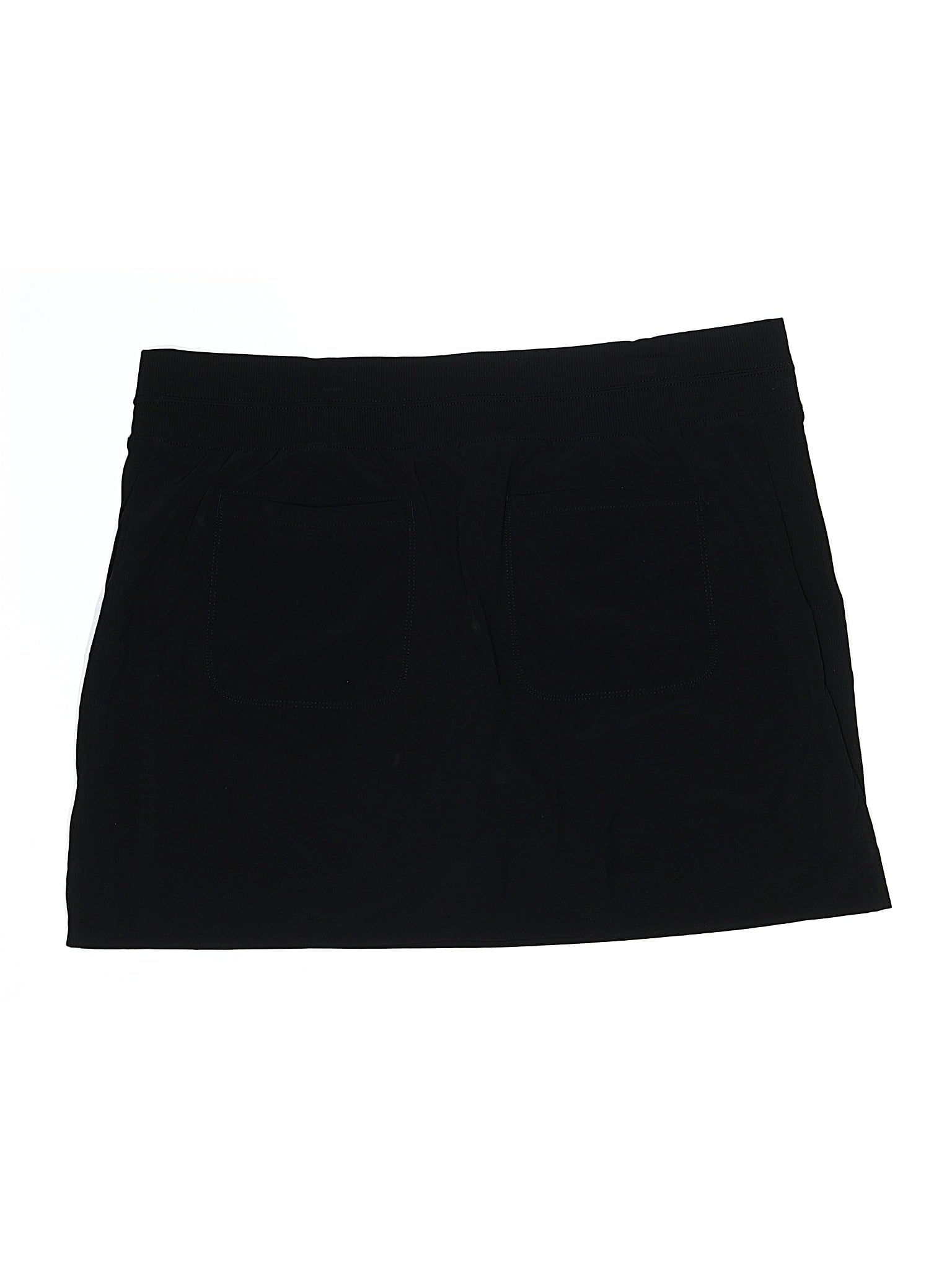 2 size - 14