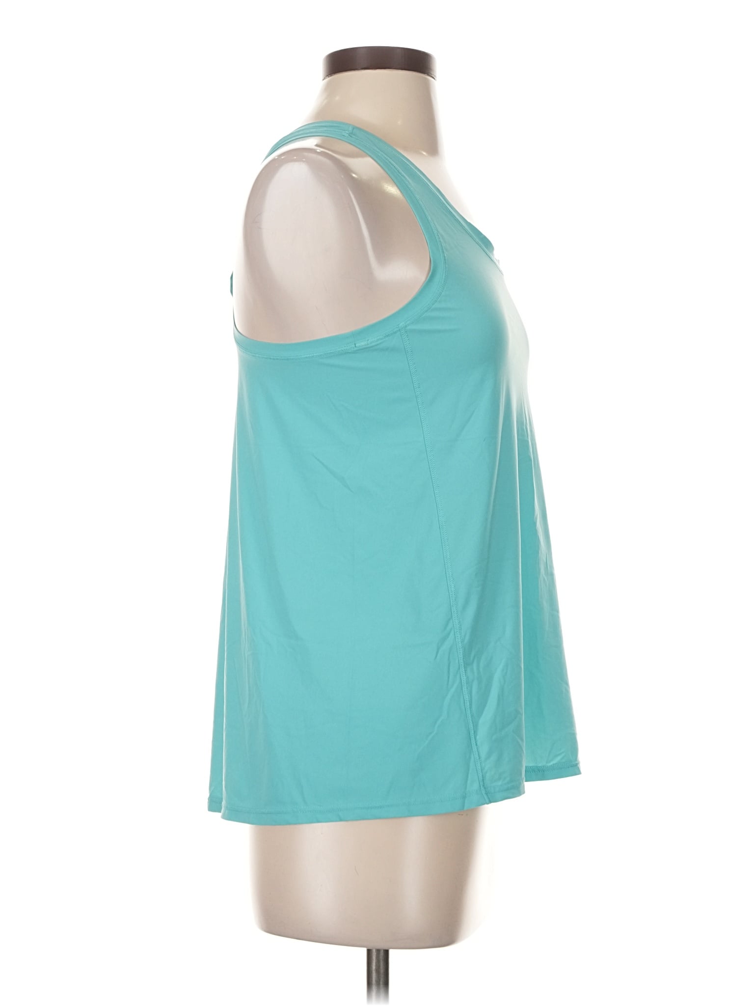 3 size - XS