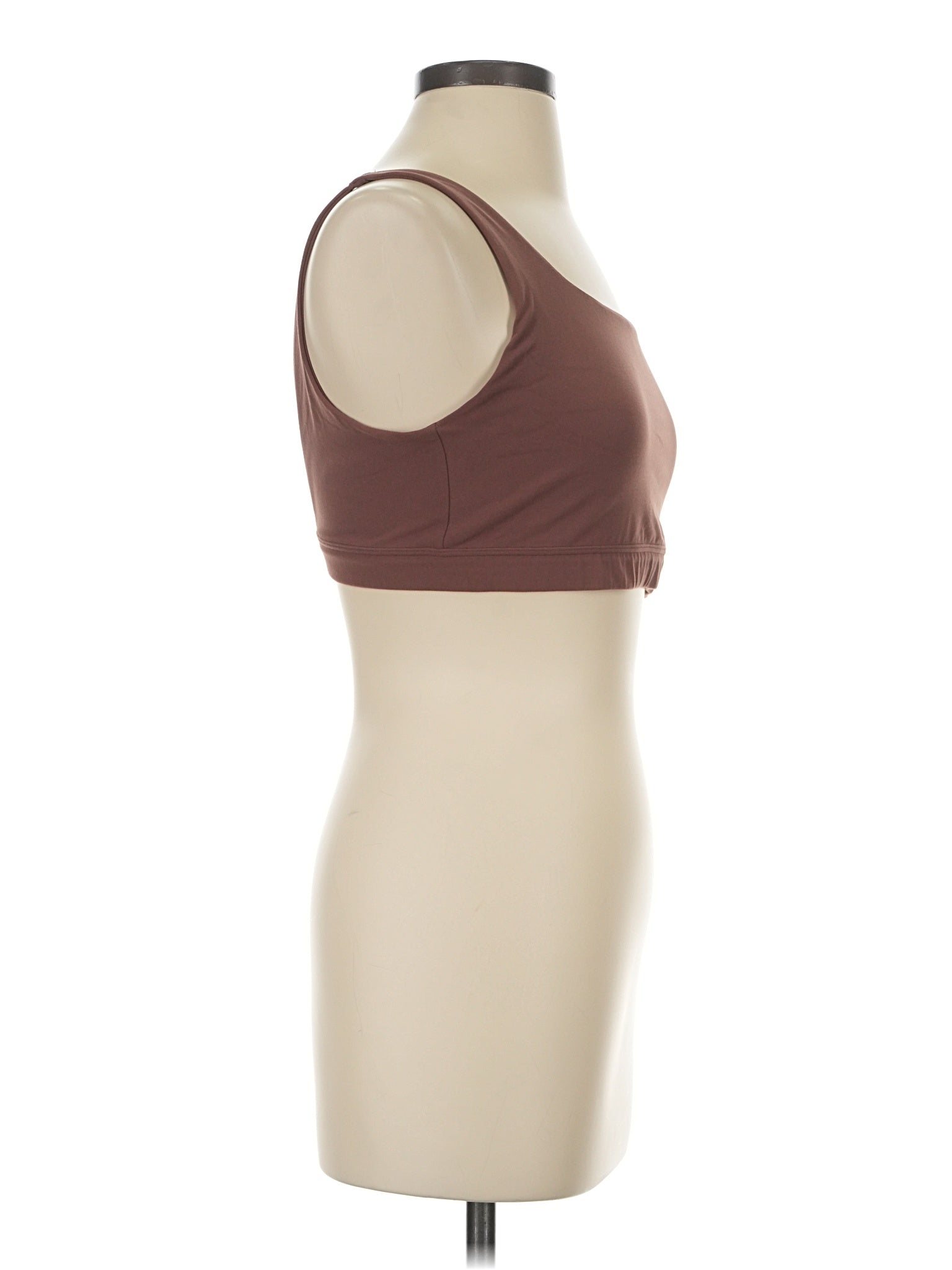 3 size - XS (Estimated)