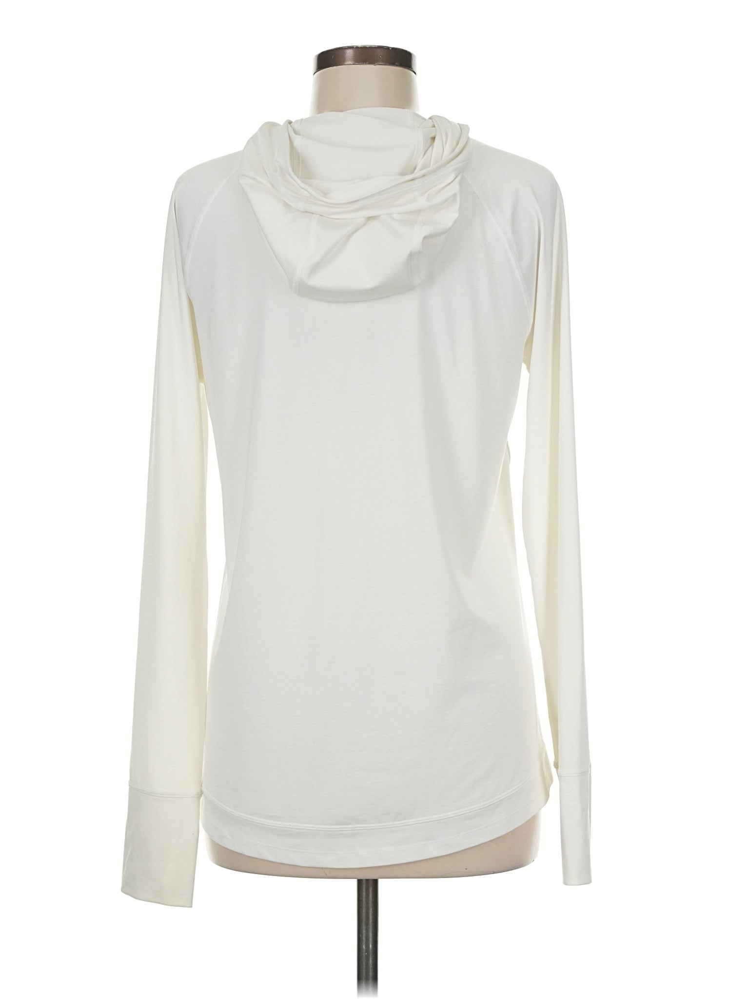 2 size - M P
